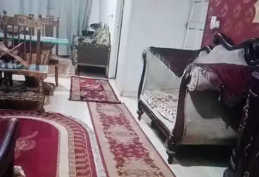 مباني للبيع - 2 غرف