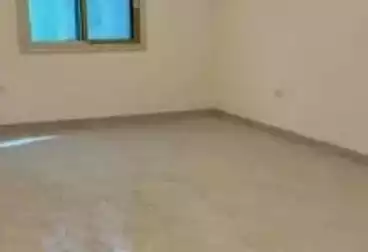 شقق للبيع - 3 غرف - بالدور 9
