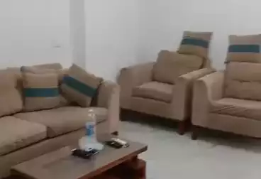 عقارات للبيع - 3 غرف - بالدور 13