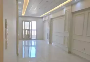 شقق للإيجار - 2 غرف - بالدور 12