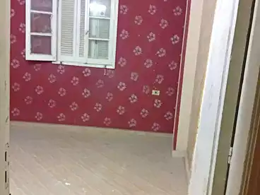 Properties For sale - 3 rooms - floor 1