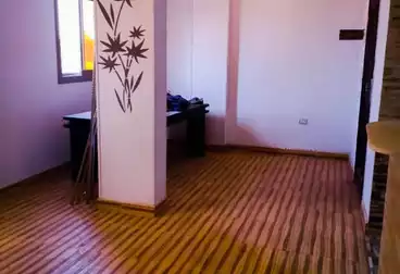 مباني للبيع - 2 غرف