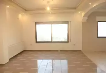 Administrative For rent - 2 rooms - floor 5