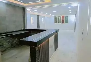 Apartments For sale - 3 rooms - floor 8