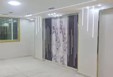 Apartments For sale - 3 rooms - floor 6