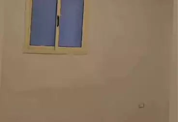 undefined undefined - 2 rooms - floor 1