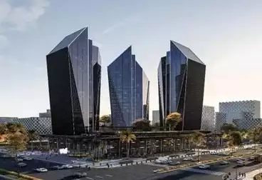 Commercial For sale - floor 1