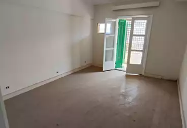 Offices For rent - 4 rooms - floor 4