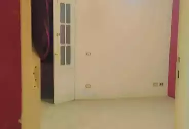 Apartments For rent - 3 rooms - floor 1
