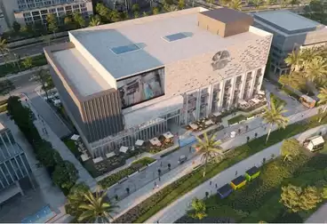 Commercial For sale - floor 0