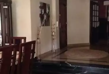 undefined undefined - 3 rooms - floor 0