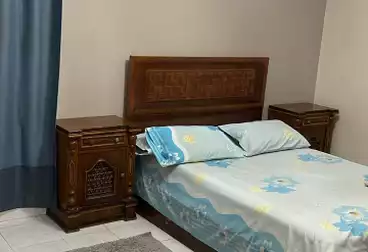 Apartments For rent - 3 rooms - floor 4