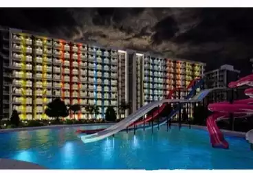 undefined undefined - 3 rooms - floor 1