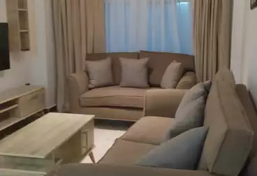 شقق مفروشة للبيع - 2 غرف - بالدور 2