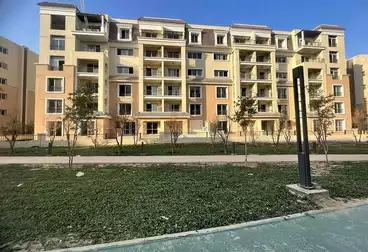 Duplex with Garden For sale - 4 rooms - floor 0