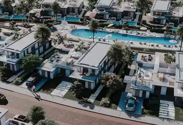 Villas For sale - 3 rooms