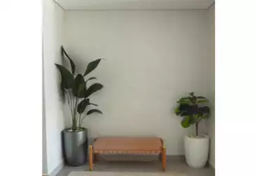 Apartment with Garden For rent - 3 rooms - floor 0