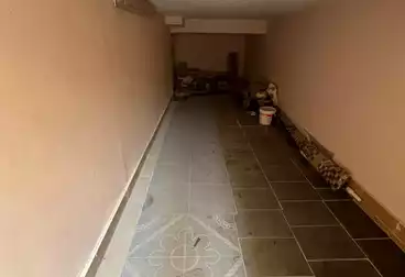 Apartments For sale - 5 rooms - floor 0