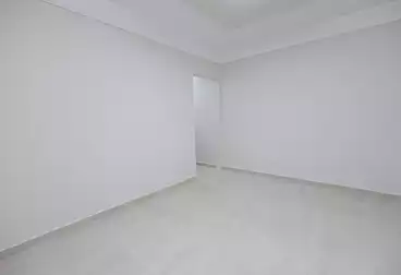 Apartments For sale - 3 rooms - floor 9