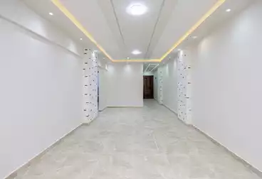 شقق للبيع - 3 غرف - بالدور 9