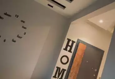 Apartments For sale - 5 rooms - floor 0