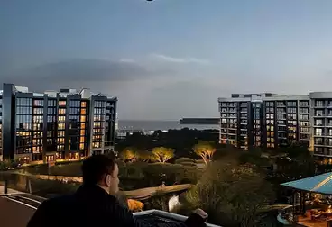Apartments For sale - 3 rooms - floor 4