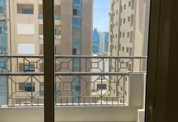 شقق للبيع - 4 غرف - بالدور 6