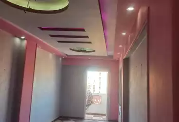 Apartments For sale - 2 rooms - floor 12