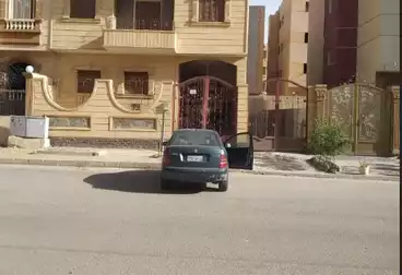 مباني للبيع