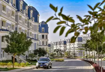 Apartments For sale - 2 rooms - floor 3