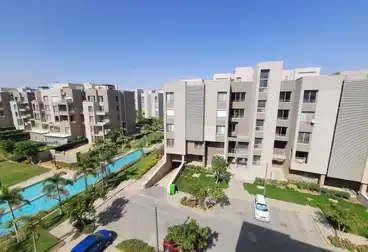 Apartments For sale - 2 rooms - floor 2