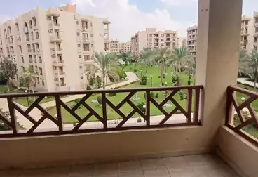 Apartments For rent - 3 rooms - floor 3