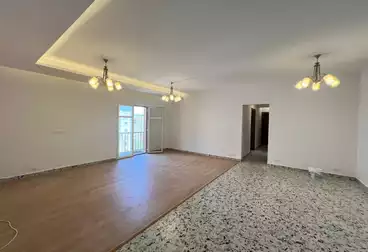 Apartments For rent - 2 rooms - floor 5