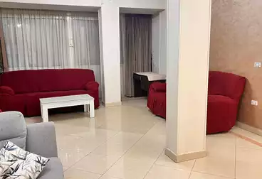 Apartments For sale - 3 rooms - floor 2