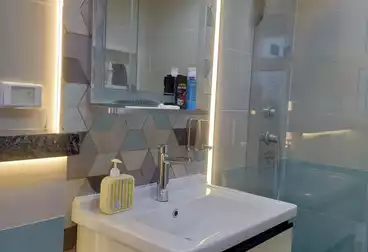 undefined undefined - 4 rooms - floor 4