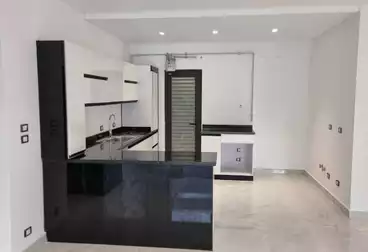 عقارات للإيجار - 2 غرف - بالدور 2