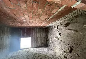 Apartment with Garden For sale - 4 rooms - floor 4
