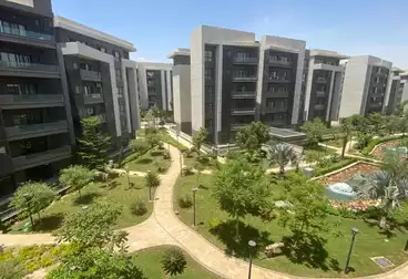 Apartments For rent - 3 rooms - floor 3