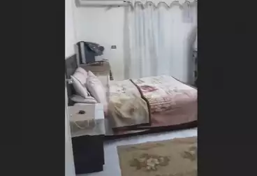 Apartments For sale - 2 rooms - floor 1