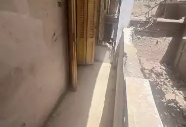 شقق للبيع - 2 غرف - بالدور 0