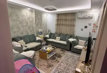 Apartments For sale - 3 rooms - floor 3