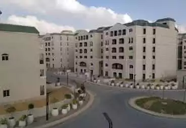 Apartments For sale - 4 rooms - floor 0