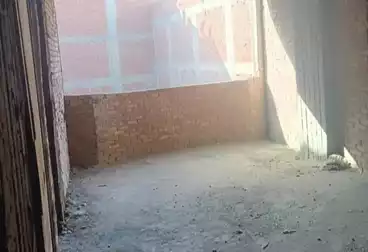 undefined undefined - 2 rooms - floor 11