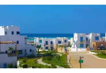 Chalets For sale - 4 rooms - floor 2