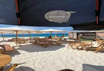 Chalets For sale - 2 rooms - floor 2