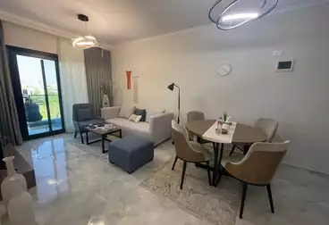 Twin House For sale - 4 rooms