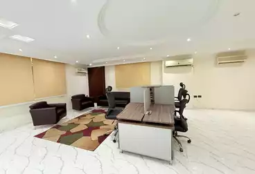Offices For rent - 3 rooms - floor 0