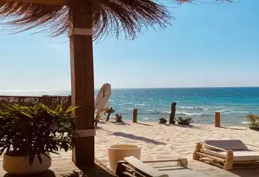 Chalets For sale - 2 rooms - floor 2
