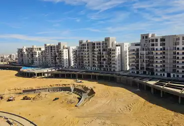Apartments For sale - 4 rooms - floor 0