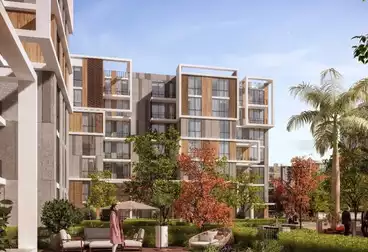 Apartments For sale - 3 rooms - floor 0